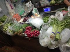 -岳各庄批发市场(西四环中路店)