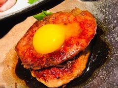 -千代武日本料理(爱建店)