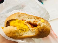 -麦当劳(世纪汇广场店)