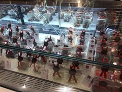 -GODIVA(印象城店)