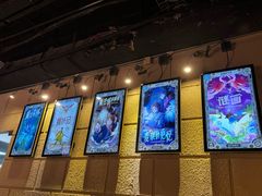 -逃脱反斗城沉浸剧情密室(北京路店)