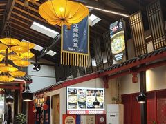 -老灶房-四川土菜(铁牛广场店)