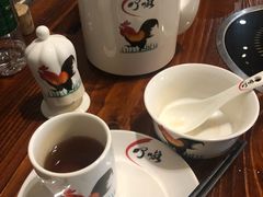 -顺德了能馆(虎门店)