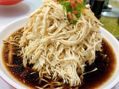 -冶春茶社(太和广场店)