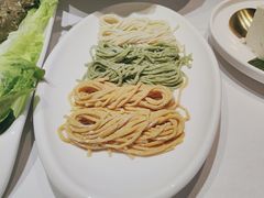 -德天肥牛海鲜火锅(城西银泰店)