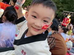 -童学馆亦庄馆(天宝中街店)