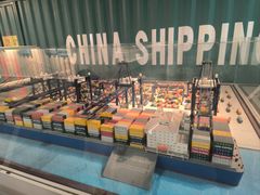 -上海中国航海博物馆