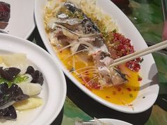 -欣旺·迎宾楼·百年无锡菜