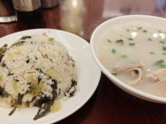 -三两春(浦三路店)