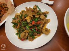 -苗岭侗寨(金阳店)
