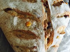 -Juicy Bakery(大学路店)