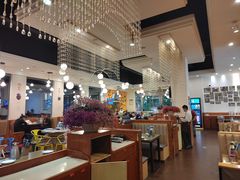 -外婆味道·云南经典家常菜(北站店)