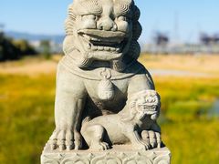-卢沟桥文化旅游区(卢沟桥)