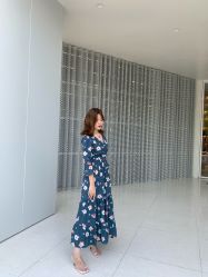 -涩谷· Hair Salon