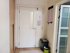 -重庆市妇幼保健院(冉家坝院区)