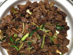 -水鸿汇休闲会所