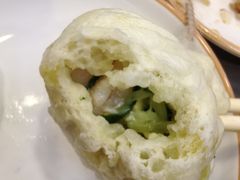 -张包铺(关东古巷店)