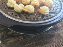 -闯关东牛排牛尾一锅香(龙源路店)