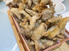 -民天酒楼(吕家营店)