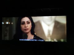 -万达影城(开元商城西旺店)