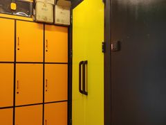 -203密室逃脱体验馆·聚会·亲子·团建(中关村店)