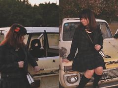 -南沙蒲洲花园