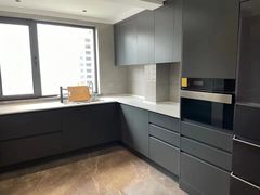 -峰光无限装饰(西安总店)