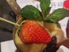 -降霜牛寿喜烧.和牛金赏Plus(501城市广场店)