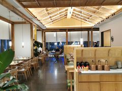 大堂-湘拾(壹方北馆店)