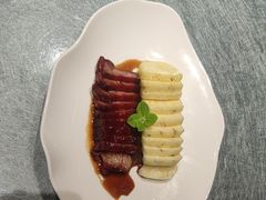 -伙靠·江浙菜(田林路店)