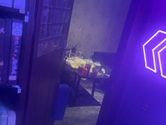-剧狐剧本杀(徐汇1号店)