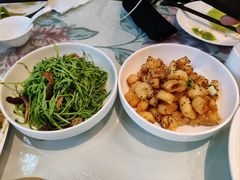 -知味观·味庄(杨公堤店)