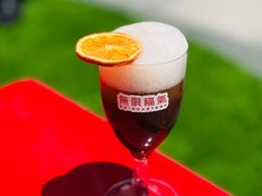-沈阳铁西万象汇