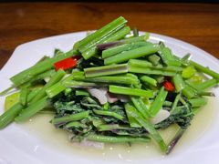 -遇见阿家村云南菜(魏公村店)