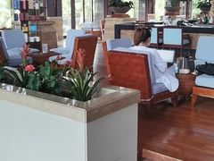 -三亚亚龙湾雅高铂尔曼别墅度假酒店