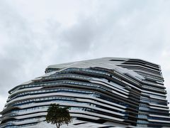 -香港理工大学