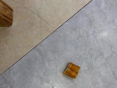 -银记肠粉店(市二宫店)