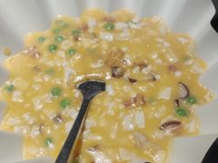 -顺风123(观音桥大融城店)