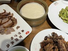 -全聚德(新街口店)