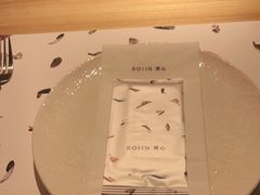 -ROIIN用心(杭州首店)