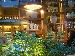 -胡桃里音乐酒馆(星湖北一里店)