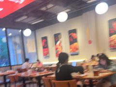 -杨氏青龙虾·羊蝎子(珠江路店)