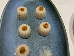 -食廬(浦东嘉里城店)