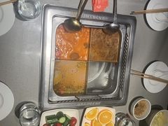 -海底捞火锅(万嘉360广场店)
