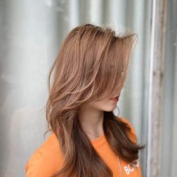 -P.STYLE派斯造型