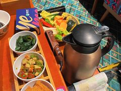 -万达广场(南宁青秀店)