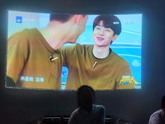 -观唐足道SPA养生会馆(南湖店)