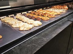 -Wagas沃歌斯(浦东机场店)