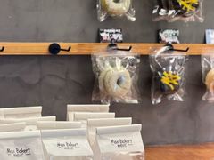 -Max Bakery 阿唛手作