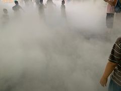 -郑州方特梦幻王国